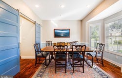 229 FOREST RIDGE RD, STAUNTON, VA 24401