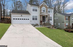 1211 Ling, Austell, GA 30168