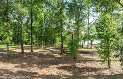 1728-31 Sturdivant Rd, Jacksons Gap, AL 36861