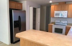 3150 S 3RD Way, Ridgefield, WA 98642