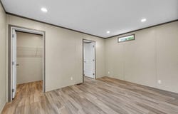 808 N. Prairieview Rd., Mahomet, IL 61853
