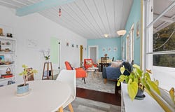 294-C KUKUAU ST, Hilo, HI 96720