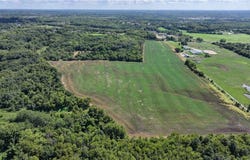 21708 E Eureka Road, Independence, MO 64057
