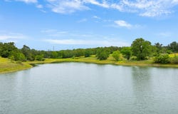 7715 FM 153 Highway, La Grange, TX 78945