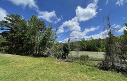 9999 Quail Drive, Boles, AR 72926