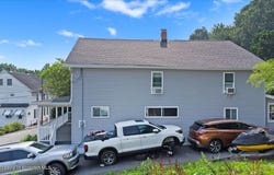 635-637 Lee Street, Plymouth, PA 18651