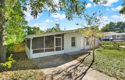 1179 SEMINOLE STREET, CLERMONT, FL 34711