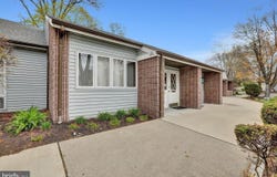 445 WHITE HORSE AVENUE, HAMILTON, NJ 08610