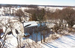 6866 Frandsen Road, Alhambra, IL 62001
