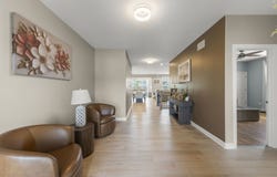 20963 Benjamin Drive, Shorewood, IL 60404
