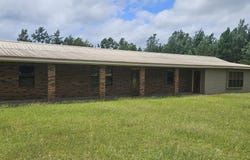 98 Country Heritage Road, Poplarville, MS 39470