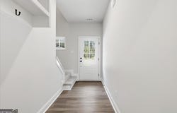 57 Wright Street, Lavonia, GA 30553