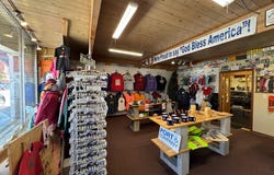 527 Main Street, Salmon, ID 83467