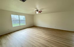 158 Jefferson Drive, Venus, TX 76084