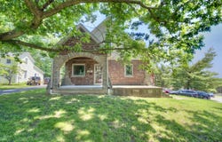 2641 Turkeyfoot Road, Lakeside Park, KY 41017