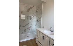 4195 Kingsley, Montclair, CA 91763
