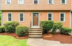 7 Evergreen Cir, Sterling, MA 01564