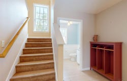 141 Bradbury Road, Lewiston, ME 04240