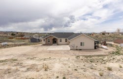 115 Bluecrest Place, Spring Creek, NV 89815