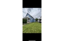 320 E Main Street, Peru, IN 46970