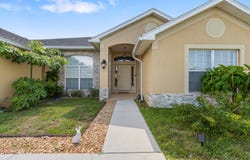 3498 SW San Giorgio Street, Port Saint Lucie, FL 34953