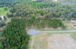 0 Hampton Road, Mobile, AL 36608