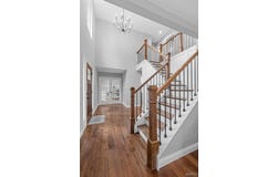 1442 Hudson Landing, St Charles, MO 63303