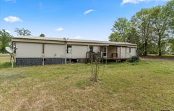 305 CR 3045, Mount Pleasant, TX 75455