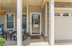 100 Beaconwood Lane, Holly Springs, NC 27540