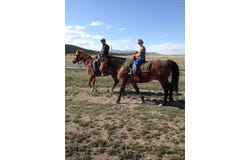 NHN, Anaconda, MT 59711