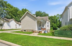 211 Cincinnati Avenue, Xenia, OH 45385