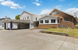 404 Ford Street, Corbin, KY 40701