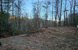 3409 Flagpole Road, Ellijay, GA 30540