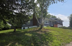 125 Connecticut Avenue, Millinocket, ME 04462