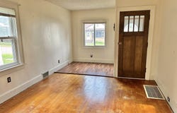 244 E Michigan, Ironwood, MI 49938