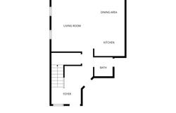 218 E Whitman Dr, College Place, WA 99324