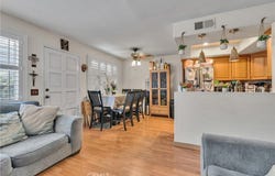 12012 Sproul St, Norwalk, CA 90650