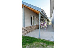 801 Forest Drive, Mackay, ID 83251
