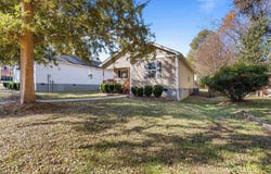 207 Ridgeway Drive, Greenville, SC 29607