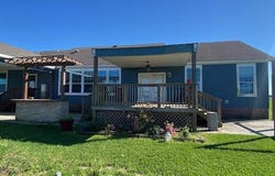 3688 Old Basile Highway, Basile, LA 70515