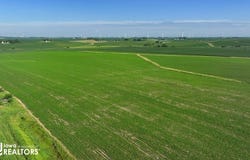 2156 G Ave, Garwin, IA 50632