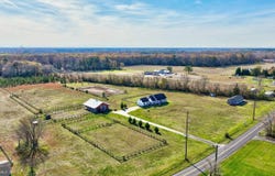 30104 STOCKLEY, MILTON, DE 19968
