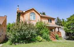 974 Webster Lane, Des Plaines, IL 60016