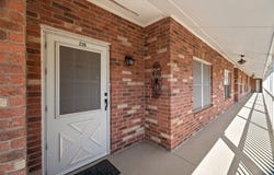 8511 Westover Court, Granbury, TX 76049