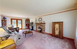 11637 Ravenna Road, Chardon, OH 44024