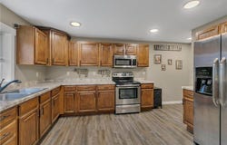 712 4th Street S, Sauk Centre, MN 56378