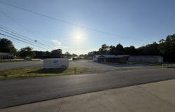 16935 Highway 72, Rogersville, AL 35652