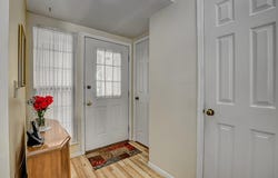 261 Springside, Crestview Hills, KY 41017