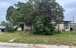 602 Richard Cruz Street, Freer, TX 78357
