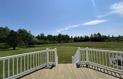232 Winberg, Skandia, MI 49885